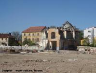 Imagine atasata: Kaufland Kogalniceanu - 2015.04.22 - 02.jpg